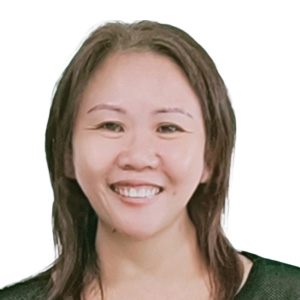 Chong Hui Yen